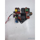 Panou sigurante MERCEDES-BENZ M-CLASS W163 1998 - 2005 ML 270 CDI OM 612.963 A1635450405