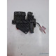 Panou sigurante MERCEDES-BENZ M-CLASS W163 1998 - 2005 ML 270 CDI OM 612.963 A1635450405