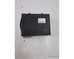 Modul de confort MERCEDES-BENZ M-CLASS W163 1998 - 2005 ML 270 CDI OM 612.963