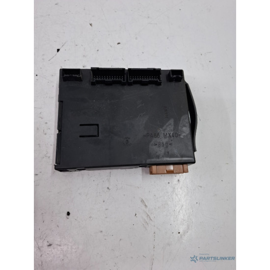 Modul de confort MERCEDES-BENZ M-CLASS W163 1998 - 2005 ML 270 CDI OM 612.963