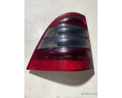 Lampa spate / Stop stanga MERCEDES-BENZ M-CLASS W163 1998 - 2005 A1638201964