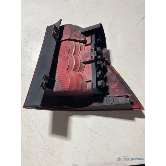 Lampa spate / Stop stanga MERCEDES-BENZ M-CLASS W163 1998 - 2005 A1638201964