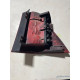 Lampa spate / Stop stanga MERCEDES-BENZ M-CLASS W163 1998 - 2005 A1638201964