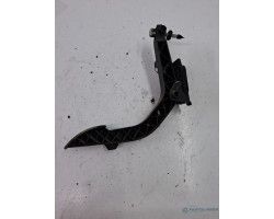 Pedala de acceleratie MERCEDES-BENZ M-CLASS W163 1998 - 2005 ML 270 CDI OM 612.963