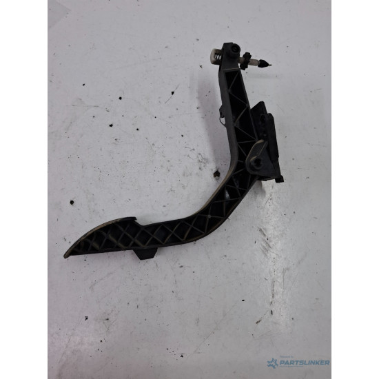 Pedala de acceleratie MERCEDES-BENZ M-CLASS W163 1998 - 2005 ML 270 CDI OM 612.963