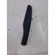 Ornament plafon dreapta MERCEDES-BENZ M-CLASS W163 1998 - 2005 ML 270 CDI OM 612.963