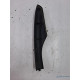 Ornament plafon dreapta MERCEDES-BENZ M-CLASS W163 1998 - 2005 ML 270 CDI OM 612.963