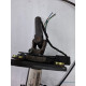 Coloana volan MERCEDES-BENZ M-CLASS W163 1998 - 2005 ML 270 CDI OM 612.963