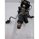 Coloana volan MERCEDES-BENZ M-CLASS W163 1998 - 2005 ML 270 CDI OM 612.963