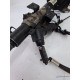 Coloana volan MERCEDES-BENZ M-CLASS W163 1998 - 2005 ML 270 CDI OM 612.963