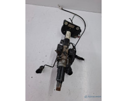 Coloana volan MERCEDES-BENZ M-CLASS W163 1998 - 2005 ML 270 CDI OM 612.963