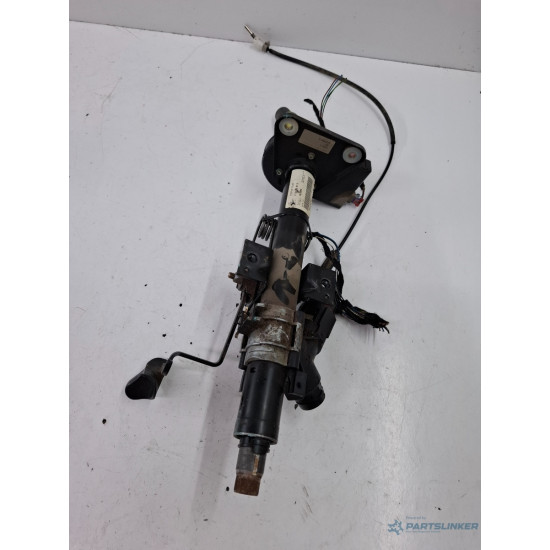 Coloana volan MERCEDES-BENZ M-CLASS W163 1998 - 2005 ML 270 CDI OM 612.963