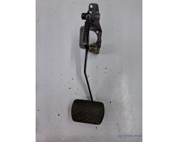 Pedala de frana MERCEDES-BENZ M-CLASS W163 1998 - 2005 ML 270 CDI OM 612.963