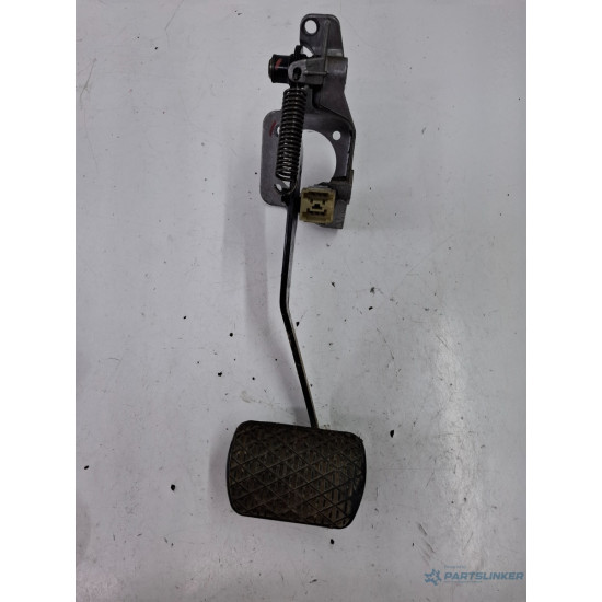 Pedala de frana MERCEDES-BENZ M-CLASS W163 1998 - 2005 ML 270 CDI OM 612.963