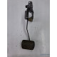 Pedala de frana MERCEDES-BENZ M-CLASS W163 1998 - 2005 ML 270 CDI OM 612.963