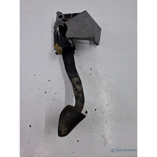 Pedala de frana MERCEDES-BENZ M-CLASS W163 1998 - 2005 ML 270 CDI OM 612.963