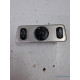 Butoane geamuri electrice MERCEDES-BENZ M-CLASS W163 1998 - 2005 ML 270 CDI OM 612.963