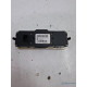 Butoane geamuri electrice MERCEDES-BENZ M-CLASS W163 1998 - 2005 ML 270 CDI OM 612.963