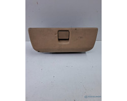 Torpedou MERCEDES-BENZ M-CLASS W163 1998 - 2005 ML 270 CDI OM 612.963
