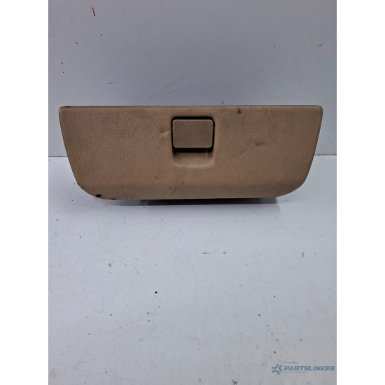 Torpedou MERCEDES-BENZ M-CLASS W163 1998 - 2005 ML 270 CDI OM 612.963