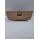 Torpedou MERCEDES-BENZ M-CLASS W163 1998 - 2005 ML 270 CDI OM 612.963