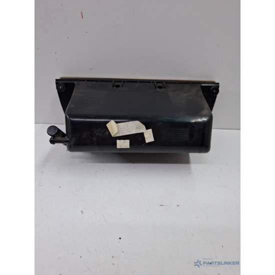 Torpedou MERCEDES-BENZ M-CLASS W163 1998 - 2005 ML 270 CDI OM 612.963