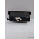 Torpedou MERCEDES-BENZ M-CLASS W163 1998 - 2005 ML 270 CDI OM 612.963