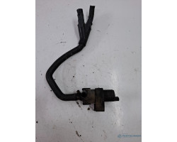 Pompa de apa/lichid de racire electrica auxiliara MERCEDES-BENZ M-CLASS W163 1998 - 2005 ML 270 CDI OM 612.963