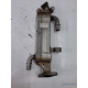 Racitor gaze MERCEDES-BENZ M-CLASS W163 1998 - 2005 A6121420079