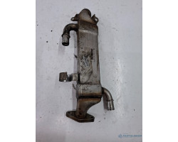 Racitor gaze MERCEDES-BENZ M-CLASS W163 1998 - 2005 A6121420079