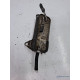Radiator ulei termoflot MERCEDES-BENZ C-CLASS II W203  2000 - 2007 C 200 CDI OM 646.962, OM 646.963, MERCEDES-BENZ M-CLASS W163 1998 - 2005 A6120700079