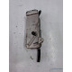 Radiator ulei termoflot MERCEDES-BENZ C-CLASS II W203  2000 - 2007 C 200 CDI OM 646.962, OM 646.963, MERCEDES-BENZ M-CLASS W163 1998 - 2005 A6120700079