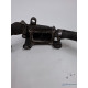Preincalzitor motorina MERCEDES-BENZ C-CLASS II W203  2000 - 2007 C 200 CDI OM 646.962, OM 646.963, MERCEDES-BENZ M-CLASS W163 1998 - 2005