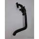 Preincalzitor motorina MERCEDES-BENZ C-CLASS II W203  2000 - 2007 C 200 CDI OM 646.962, OM 646.963, MERCEDES-BENZ M-CLASS W163 1998 - 2005