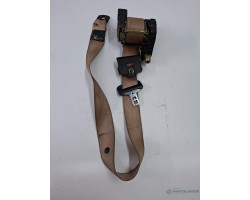 Centura de siguranta fata dreapta MERCEDES-BENZ M-CLASS W163 1998 - 2005 ML 270 CDI OM 612.963