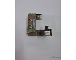Senzor ESP de viteza la viraje MERCEDES-BENZ M-CLASS W163 1998 - 2005 ML 270 CDI OM 612.963