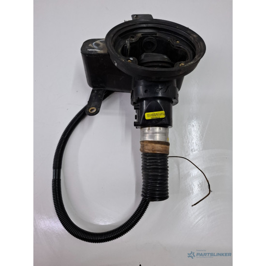 Capac rezervor combustibil MERCEDES-BENZ M-CLASS W163 1998 - 2005 ML 270 CDI OM 612.963 A1636300567