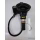 Capac rezervor combustibil MERCEDES-BENZ M-CLASS W163 1998 - 2005 ML 270 CDI OM 612.963 A1636300567