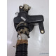 Capac rezervor combustibil MERCEDES-BENZ M-CLASS W163 1998 - 2005 ML 270 CDI OM 612.963 A1636300567