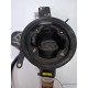 Capac rezervor combustibil MERCEDES-BENZ M-CLASS W163 1998 - 2005 ML 270 CDI OM 612.963 A1636300567