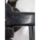 Capac rezervor combustibil MERCEDES-BENZ M-CLASS W163 1998 - 2005 ML 270 CDI OM 612.963 A1636300567