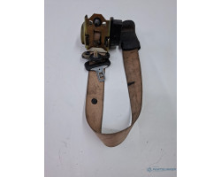 Centura de siguranta spate stanga MERCEDES-BENZ M-CLASS W163 1998 - 2005 ML 270 CDI OM 612.963