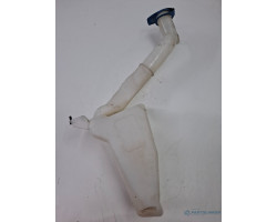 Vas/rezervor lichid de spalare parbriz VOLKSWAGEN POLO 9N_ 2001 - 2012 6q0955453
