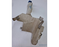 Vas/rezervor lichid de spalare parbriz VOLKSWAGEN PASSAT Estate 3B5 1997 - 2001 3b0955453