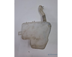 Vas/rezervor lichid de spalare parbriz OPEL ASTRA G Hatchback F48_, F08_, T98 1998 - 2009