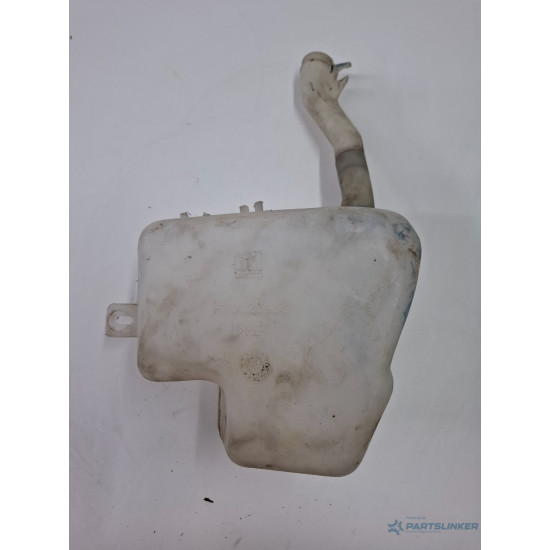 Vas/rezervor lichid de spalare parbriz OPEL ASTRA G Hatchback F48_, F08_, T98 1998 - 2009