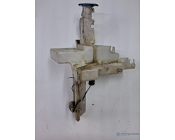 Vas/rezervor lichid de spalare parbriz VOLKSWAGEN PASSAT Variant 3B6 2000 - 2005