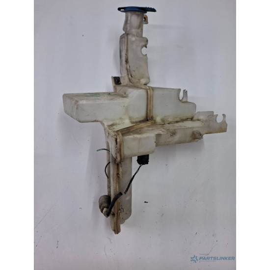 Vas/rezervor lichid de spalare parbriz VOLKSWAGEN PASSAT Variant 3B6 2000 - 2005