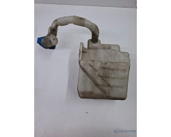 Vas/rezervor lichid de spalare parbriz VOLKSWAGEN GOLF V Variant 1K5 2007 - 2009