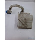 Vas/rezervor lichid de spalare parbriz VOLKSWAGEN GOLF V Variant 1K5 2007 - 2009